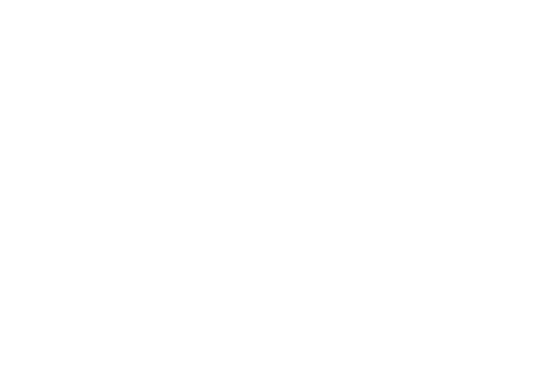 Jesus-8 copy