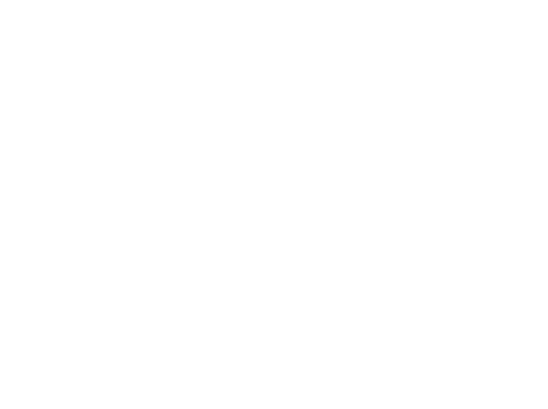 JesusCompletesUs-logo